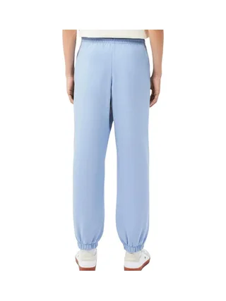 Jogging Bleu Homme Lacoste Off Court 2