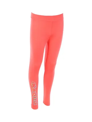 Jogging Rose Fille Kappa Krosa 1