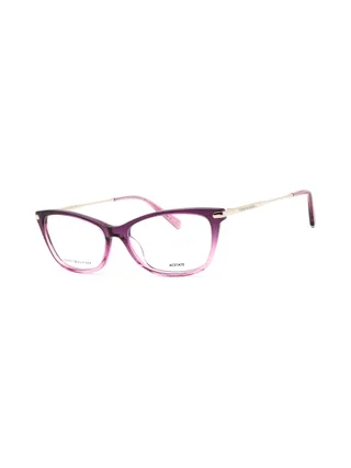 Tommy Hilfiger TH 1961 — Lunettes de vue 1
