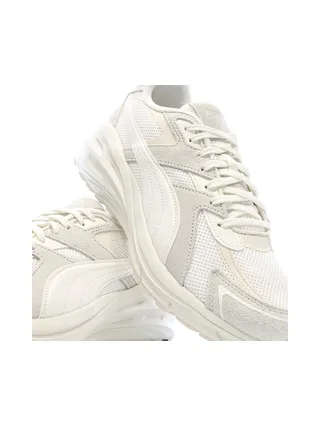 Baskets Blanches Homme Puma Hypnotic 1 7