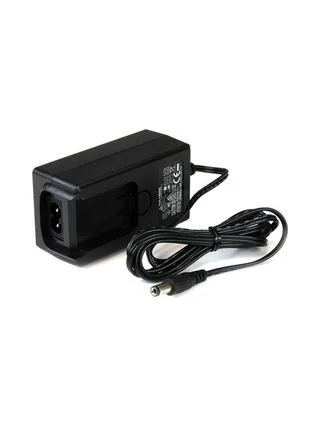 Replacement 5V DC Power Adapter - 5V 3A 2