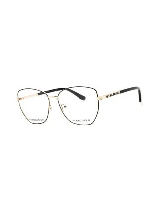 Guess by Marciano GM50025 — Lunettes de vue 1