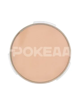 Artdeco Hydra Mineral Compact Foundation - Refill 10g - #65 Medium Beige 2