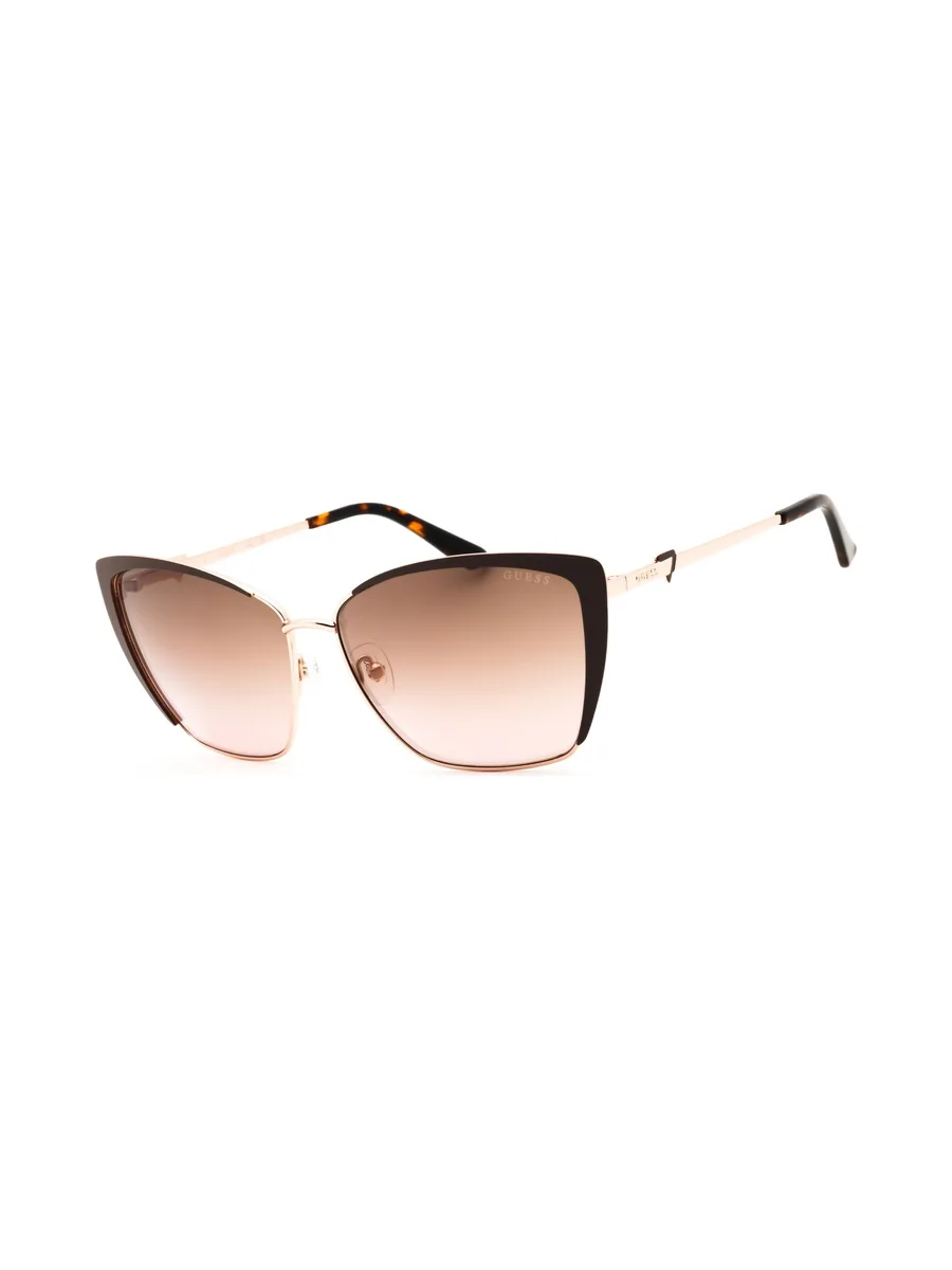 Guess GU7743 — Lunettes de soleil 1