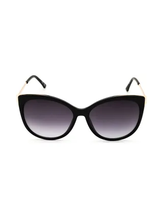 Kenneth Cole Reaction KC1381 — Lunettes de soleil 2