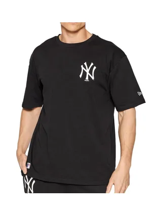 T-shirt Homme New Era Ney 1