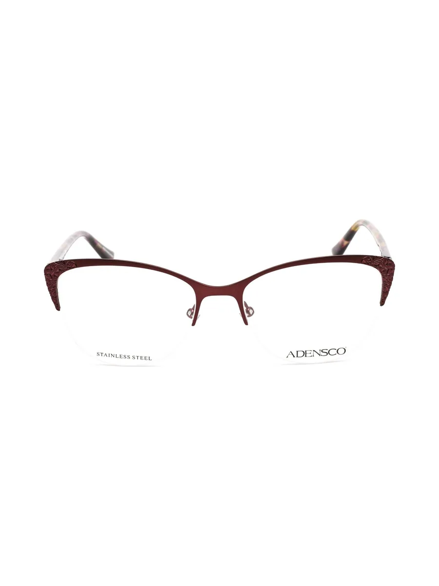 Adensco AD 241 — Lunettes de vue 4