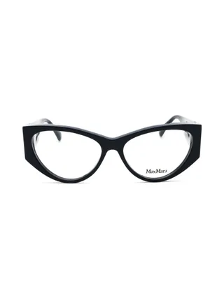 Max Mara MM5174 — Lunettes de vue 4