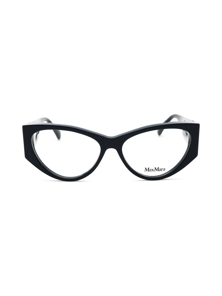 Max Mara MM5174 — Lunettes de vue 6