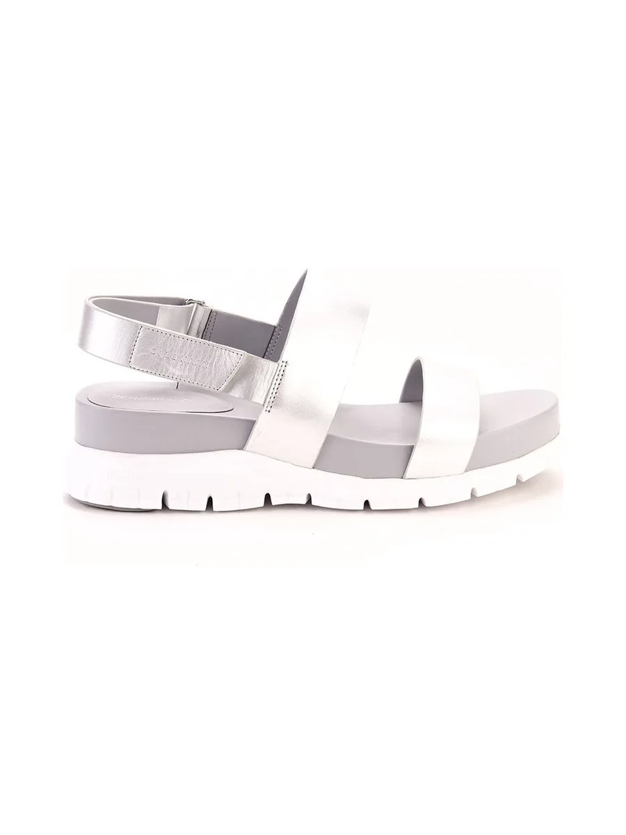 Sandales COLE HAAN W06797 2