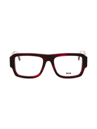MCM MW5002 — Lunettes de vue 4