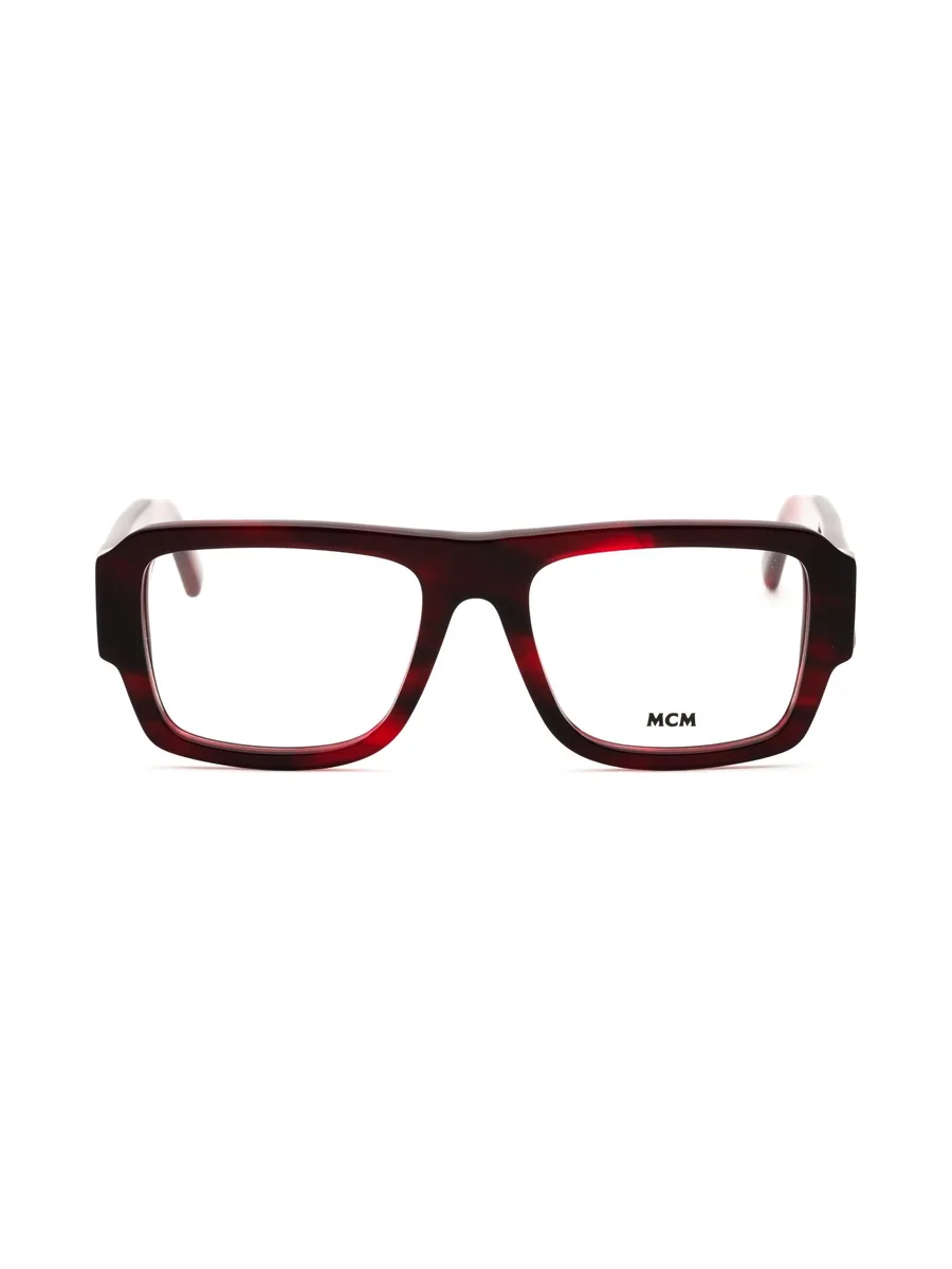 MCM MW5002 — Lunettes de vue 6
