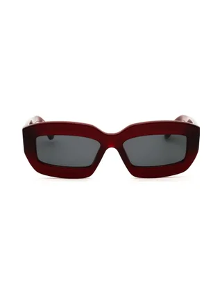 Off White CHARLOTTE138 — Lunettes de soleil 4