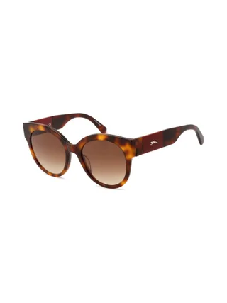 Longchamp LO673S — Lunettes de soleil 1