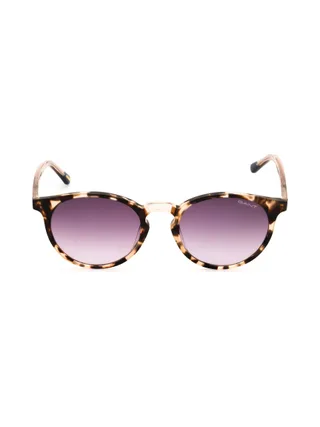 GANT GA7110 — Lunettes de soleil 4