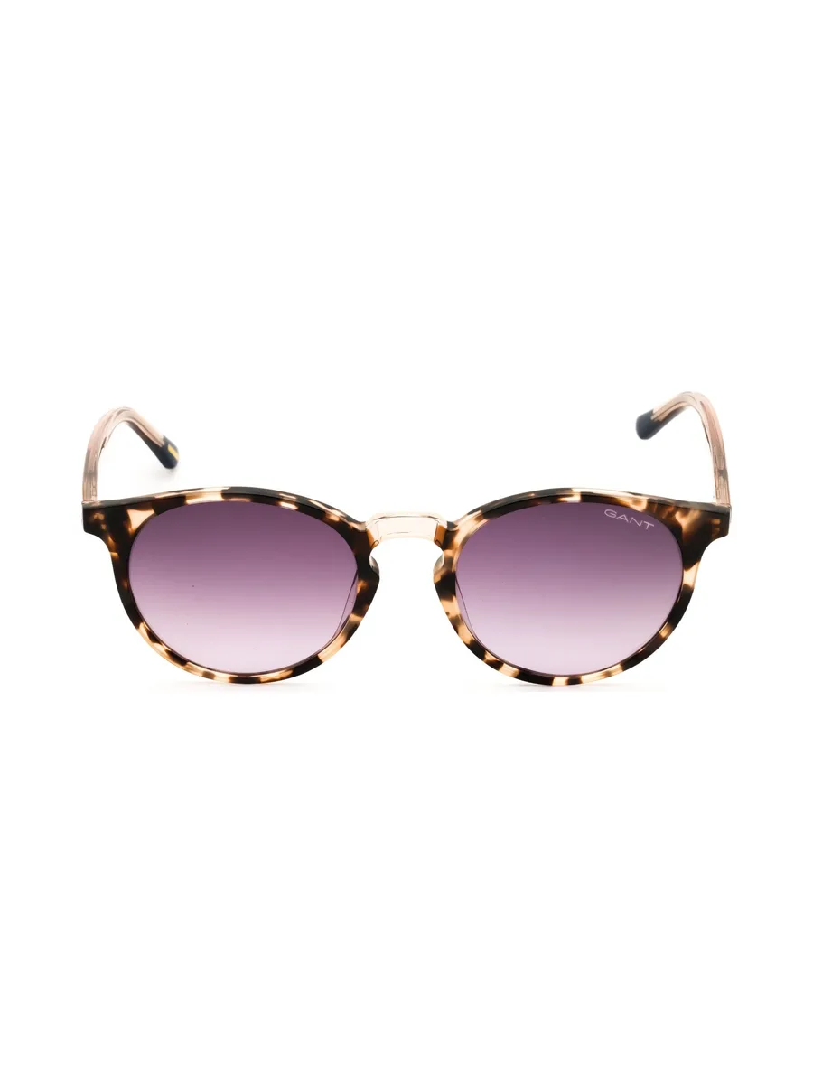 GANT GA7110 — Lunettes de soleil 8
