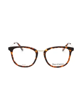 Juicy Couture JU 219 — Lunettes de vue 2