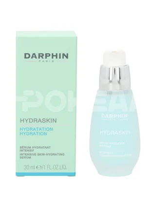 Darphin Hydraskin Intensive Skin-Hydrating Serum 30ml 1