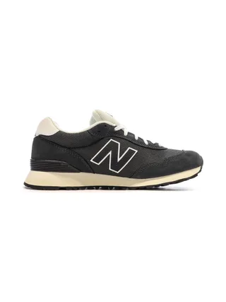 Baskets Noires Homme New Balance M515 2