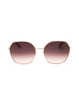 Kate Spade KENNA/G/S — Lunettes de soleil 4