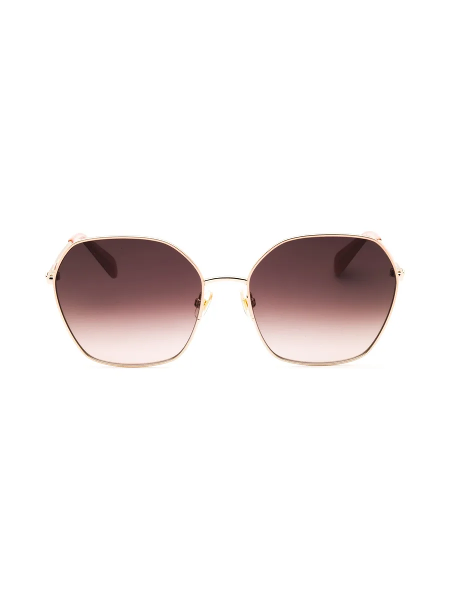 Kate Spade KENNA/G/S — Lunettes de soleil 8