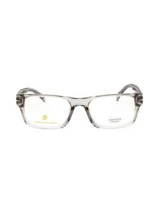 David Beckham DB 1170/F — Lunettes de vue 4