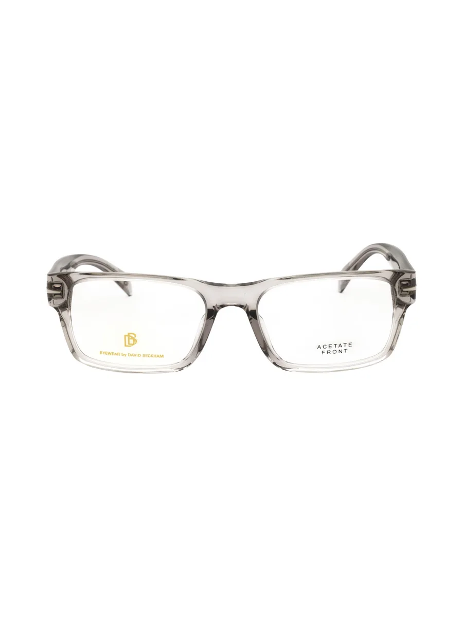 David Beckham DB 1170/F — Lunettes de vue 8