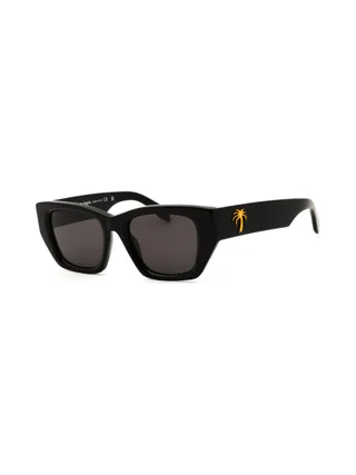 Palm Angels HINKLEY — Lunettes de soleil 1