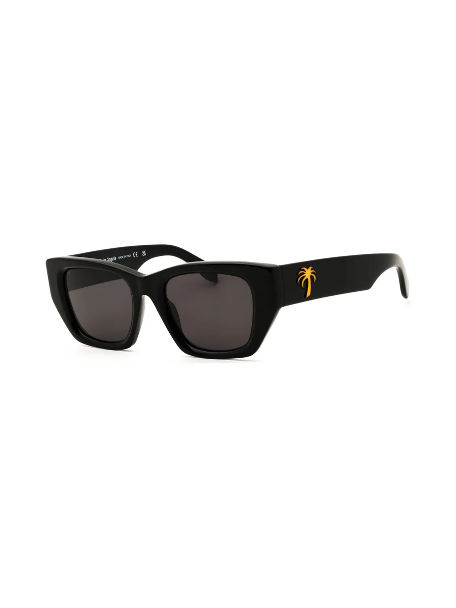 Palm Angels HINKLEY — Lunettes de soleil 5