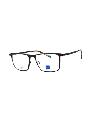 Zeiss ZS23140 — Lunettes de vue 4