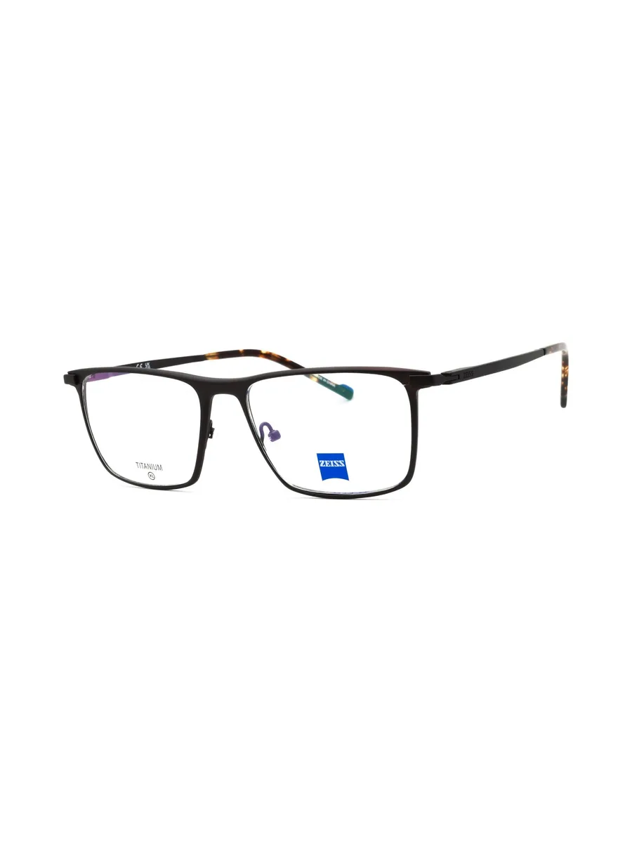 Zeiss ZS23140 — Lunettes de vue 12