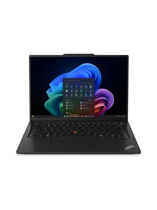Lenovo ThinkPad X1 Carbon Gen 14 Aura Edition Copilot+ PC 1
