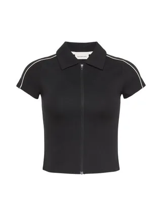 CALVIN KLEIN LV047E212G - Polo 2