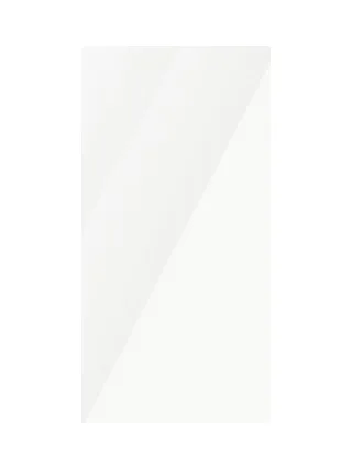 PGS Screen Protector iPhone 16 Pro UWF 4