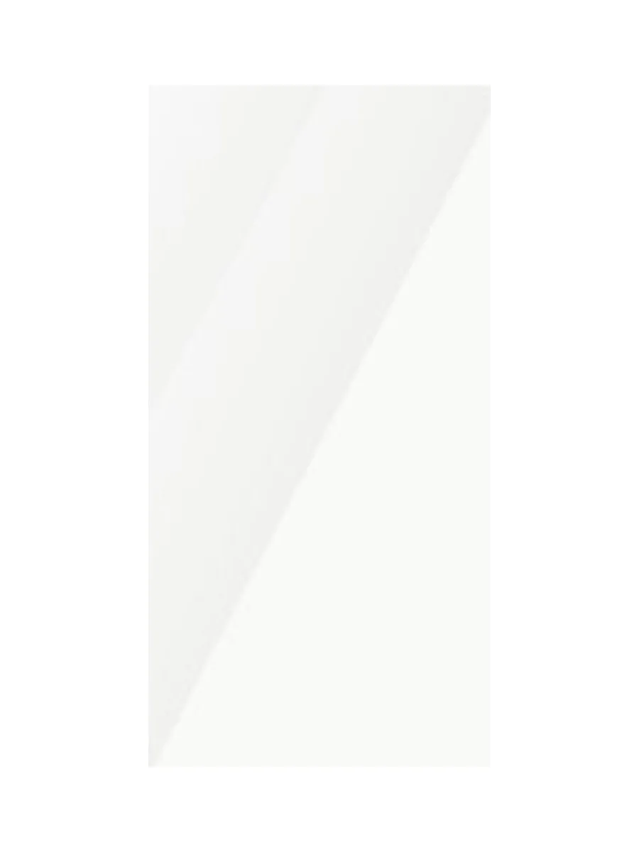 PGS Screen Protector iPhone 16 Pro UWF 4