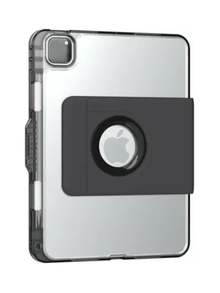 Click-in Rotation Case for iPadPro 11 M4 1