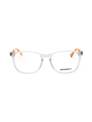 Superdry SDO-BARNABY — Lunettes de vue 2