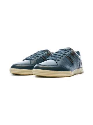 Baskets Marine Homme Umbro Um Jade 6