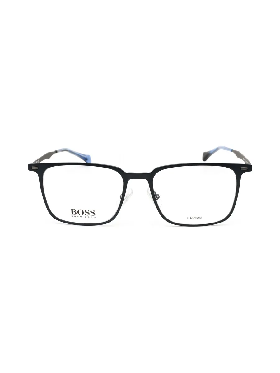 Hugo Boss BOSS 1096 — Lunettes de vue 12