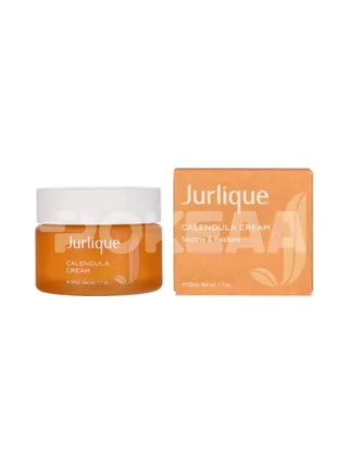 Jurlique Calendula Cream 50ml 1