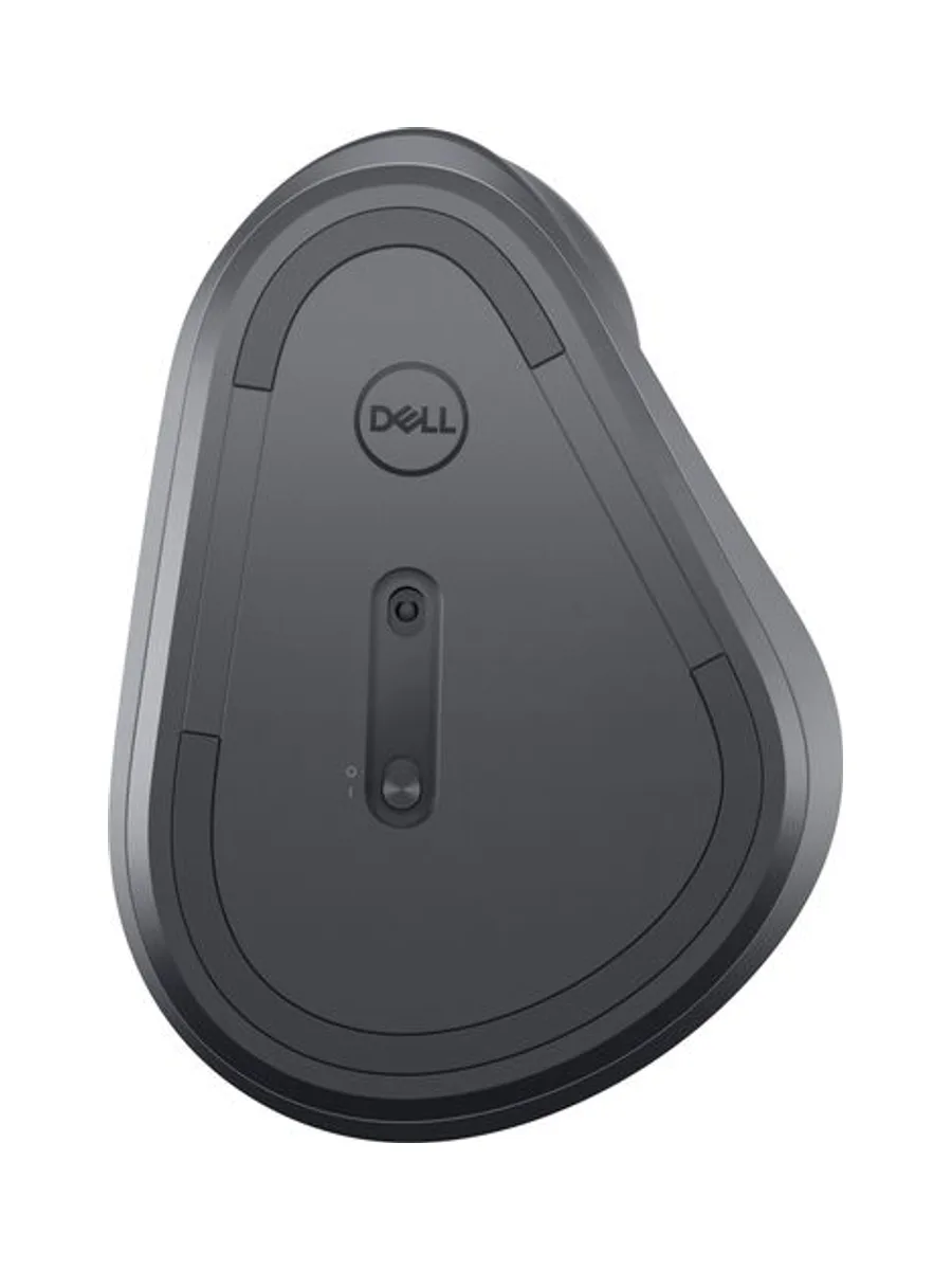 Dell Premier Rechargeable Mouse 3