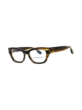 Victoria Beckham VB2675 — Lunettes de vue 5