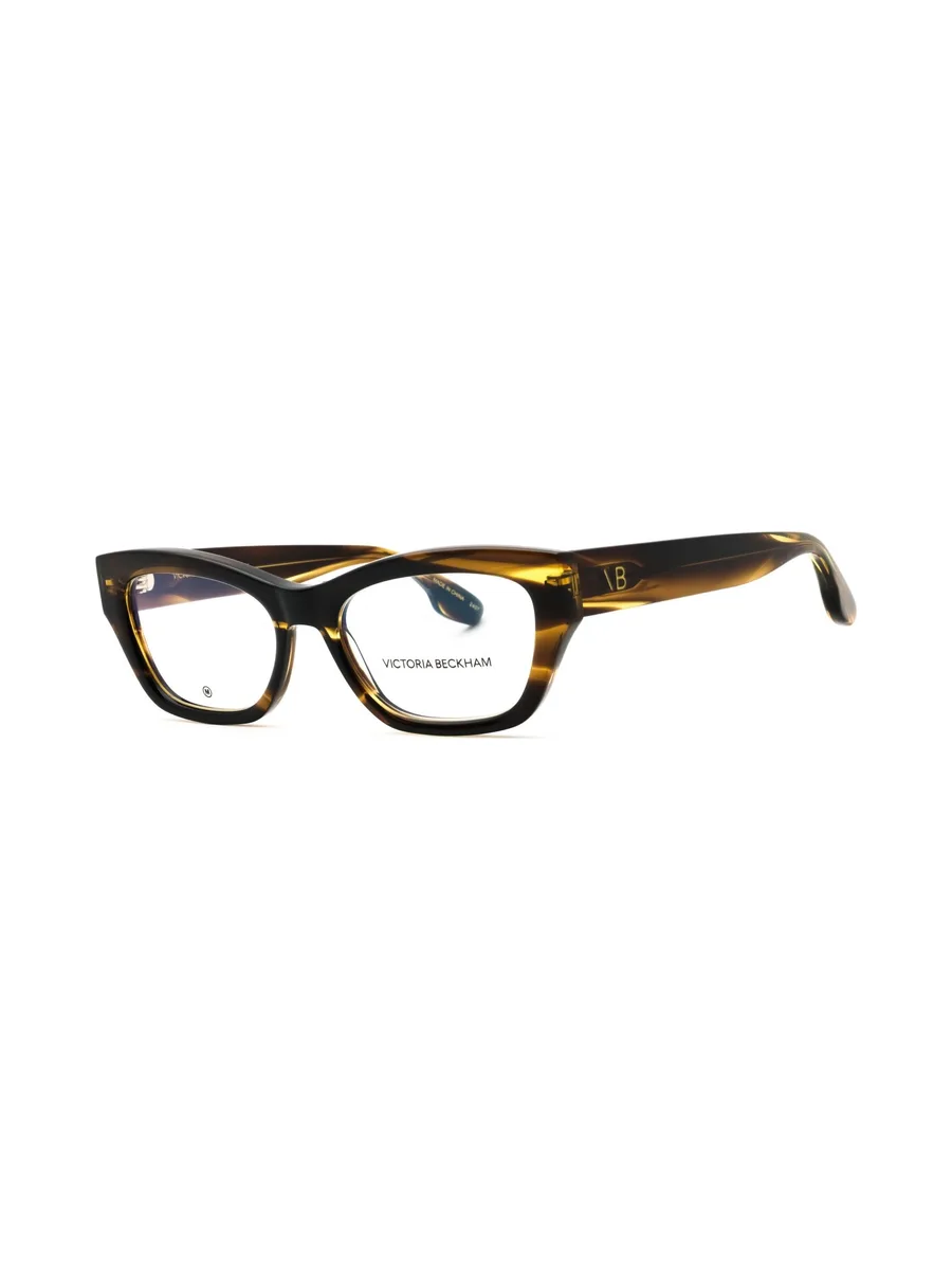 Victoria Beckham VB2675 — Lunettes de vue 11