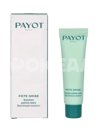 Payot Pate Grise Blackhead Solution 30ml 1