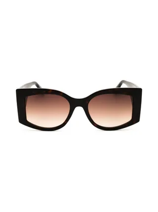 KARL LAGERFELD KL6183S — Lunettes de soleil 2