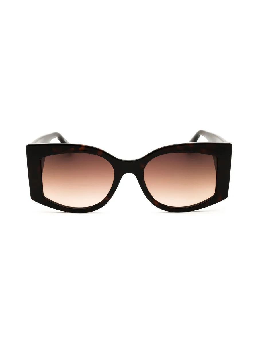 KARL LAGERFELD KL6183S — Lunettes de soleil 2