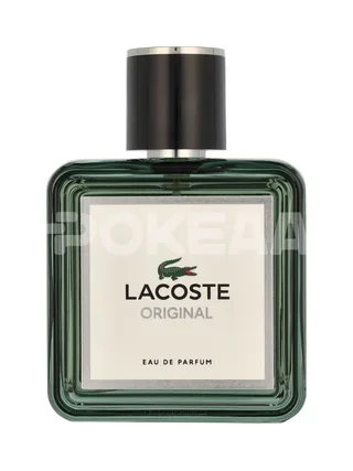 Lacoste Original Edp Spray 60ml 2