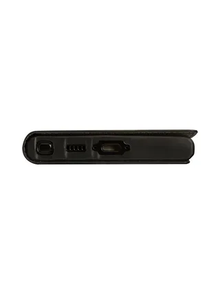 Oslo Galaxy S23 Ultra BLK 6