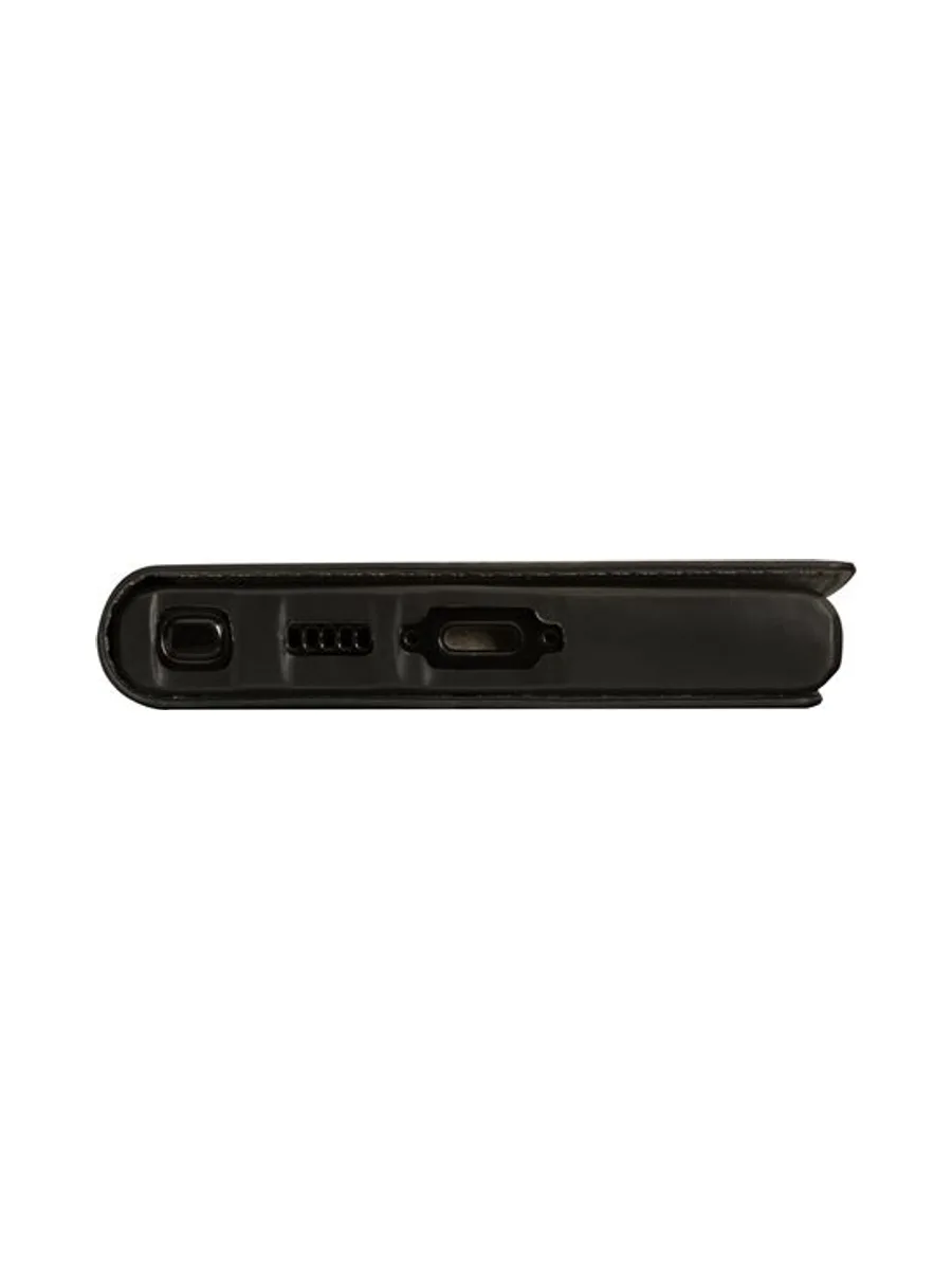 Oslo Galaxy S23 Ultra BLK 6