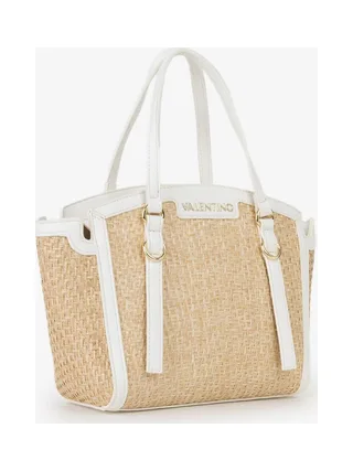 DEMETRA - Shopping Bag VBS9R904 2